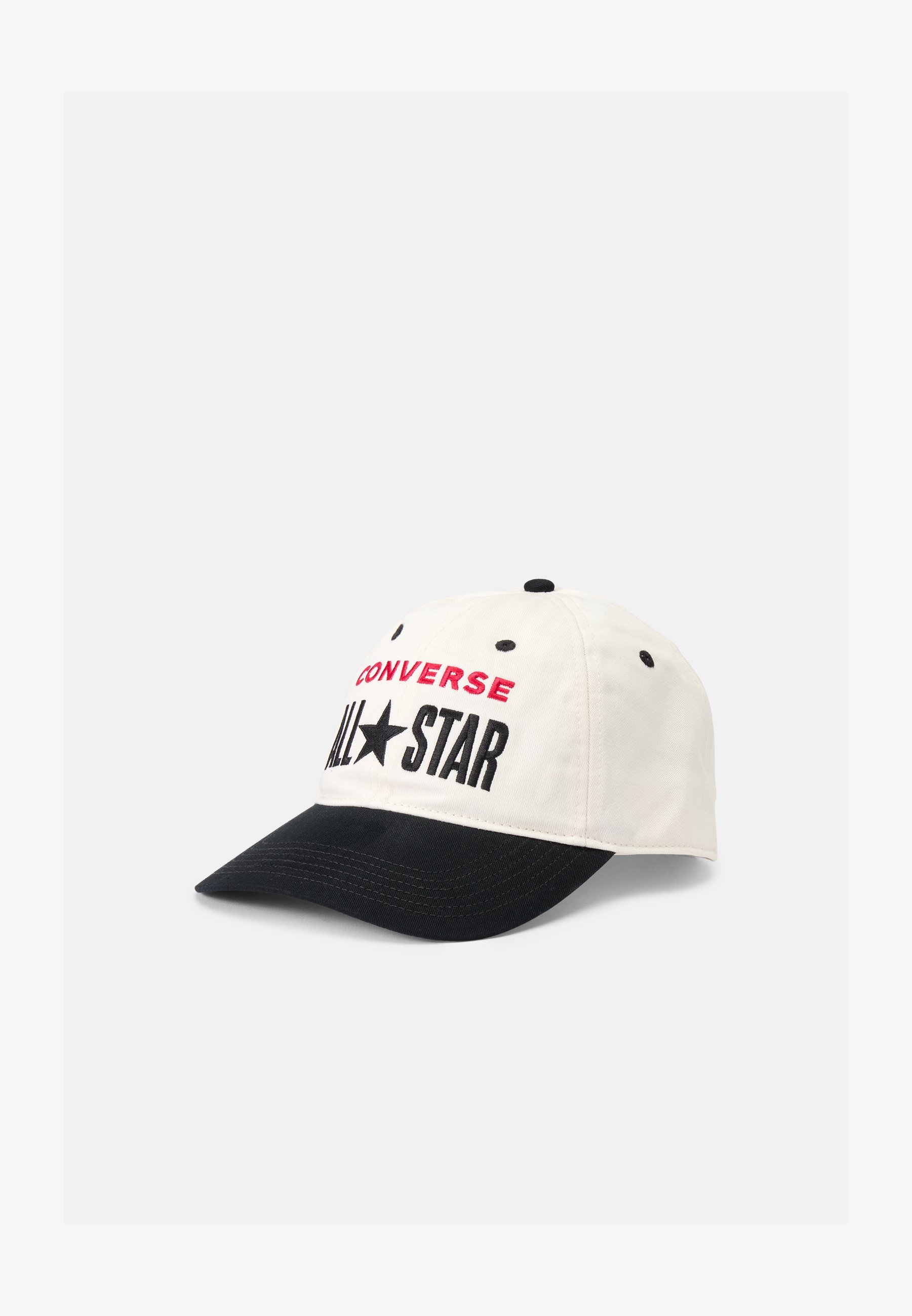Converse Caps