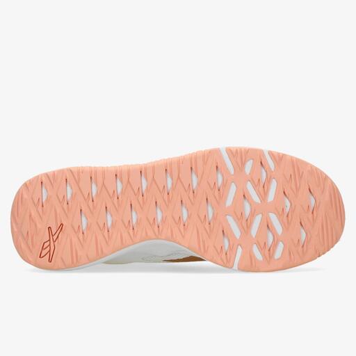  Reebok Nanoflex športni copati