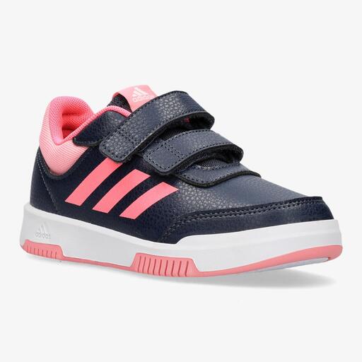 adidas Tensaur Sport 2.0