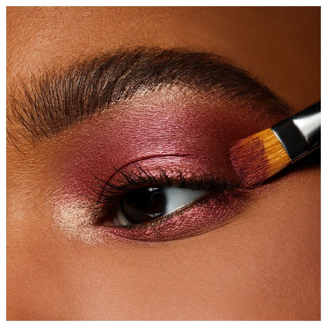 MAC Eyeshadow Perfect Shot malo sjenilo za oči - 1,5 g