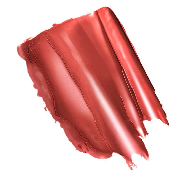 Rouge Dior Balm Refill