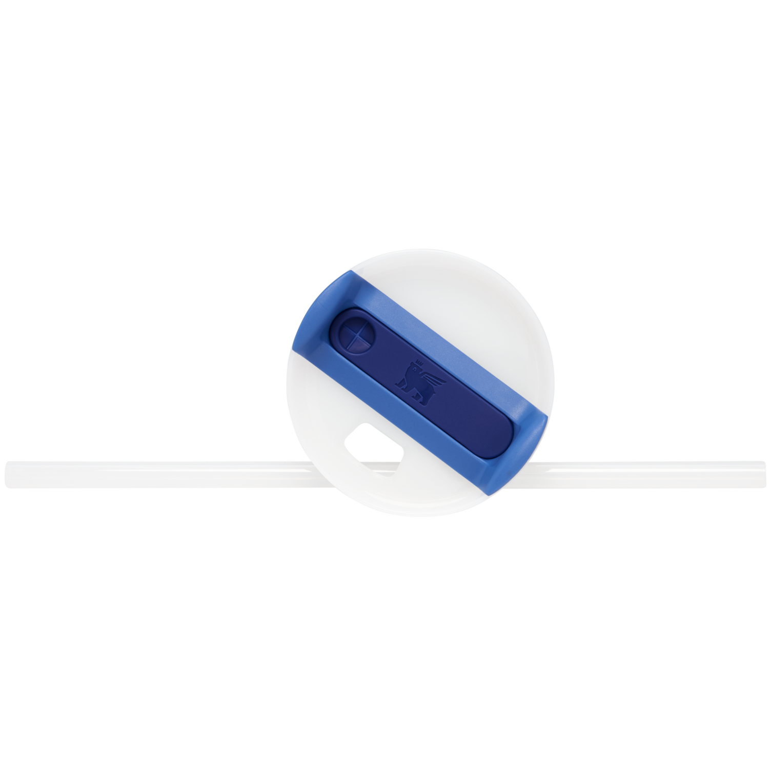 Botella/Termo Stanley de 0,89 l – Vaso THE QUENCHER H2.0 FLOWSTATE™ – 1 unidad