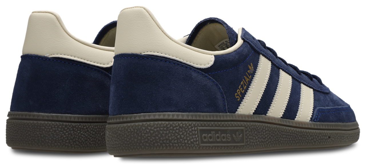 adidas Håndbold Special