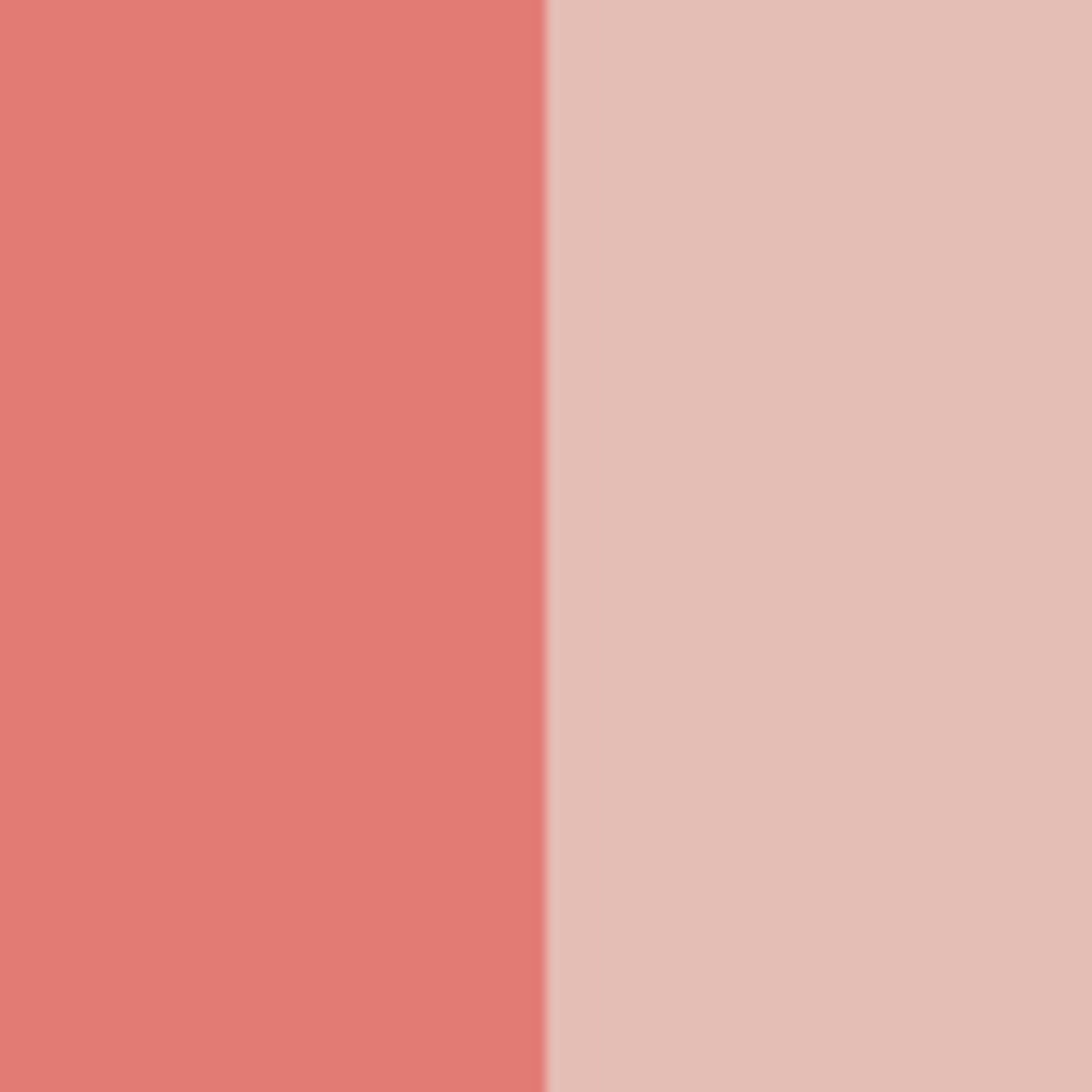 Večnamenska paleta rdečil za lica Rouge Blush Colour & Glow Razkošna rdečila za lica