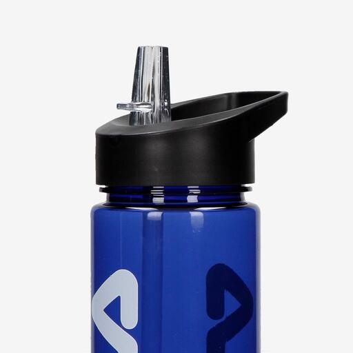 Fila 500ml Dose