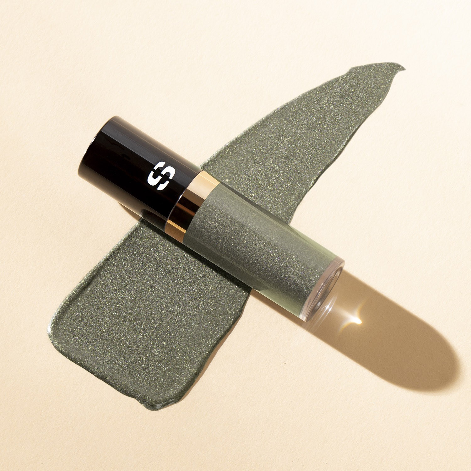Sisley Ombre Eclat Liquide