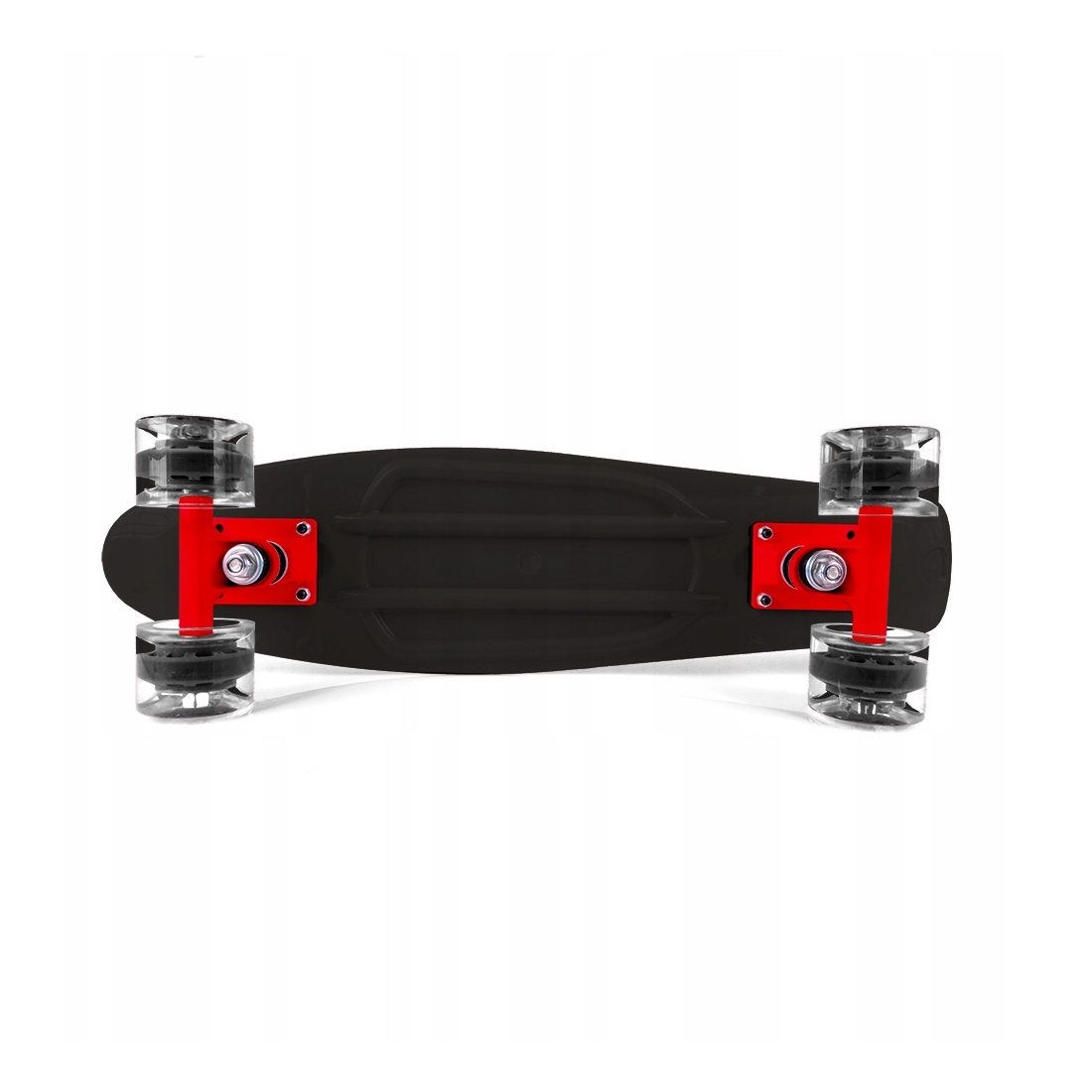 Mini Cruiser Skateboard 22 Zoll Marvel