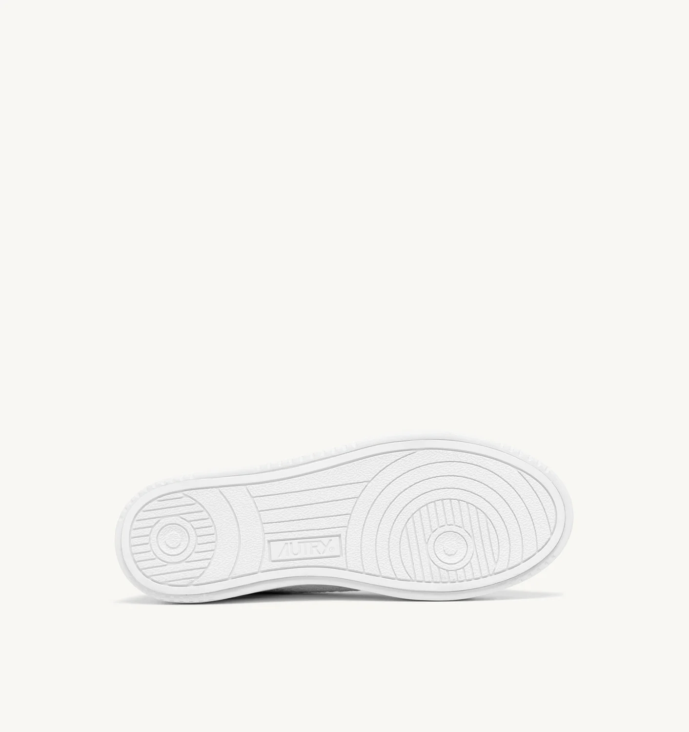 Teniși sport din material textil jos MEDALIST EASEKNIT, albi