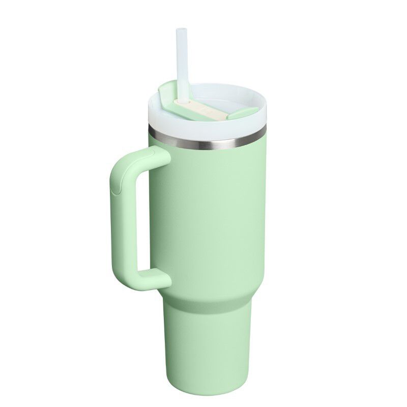 Stanley Quencher