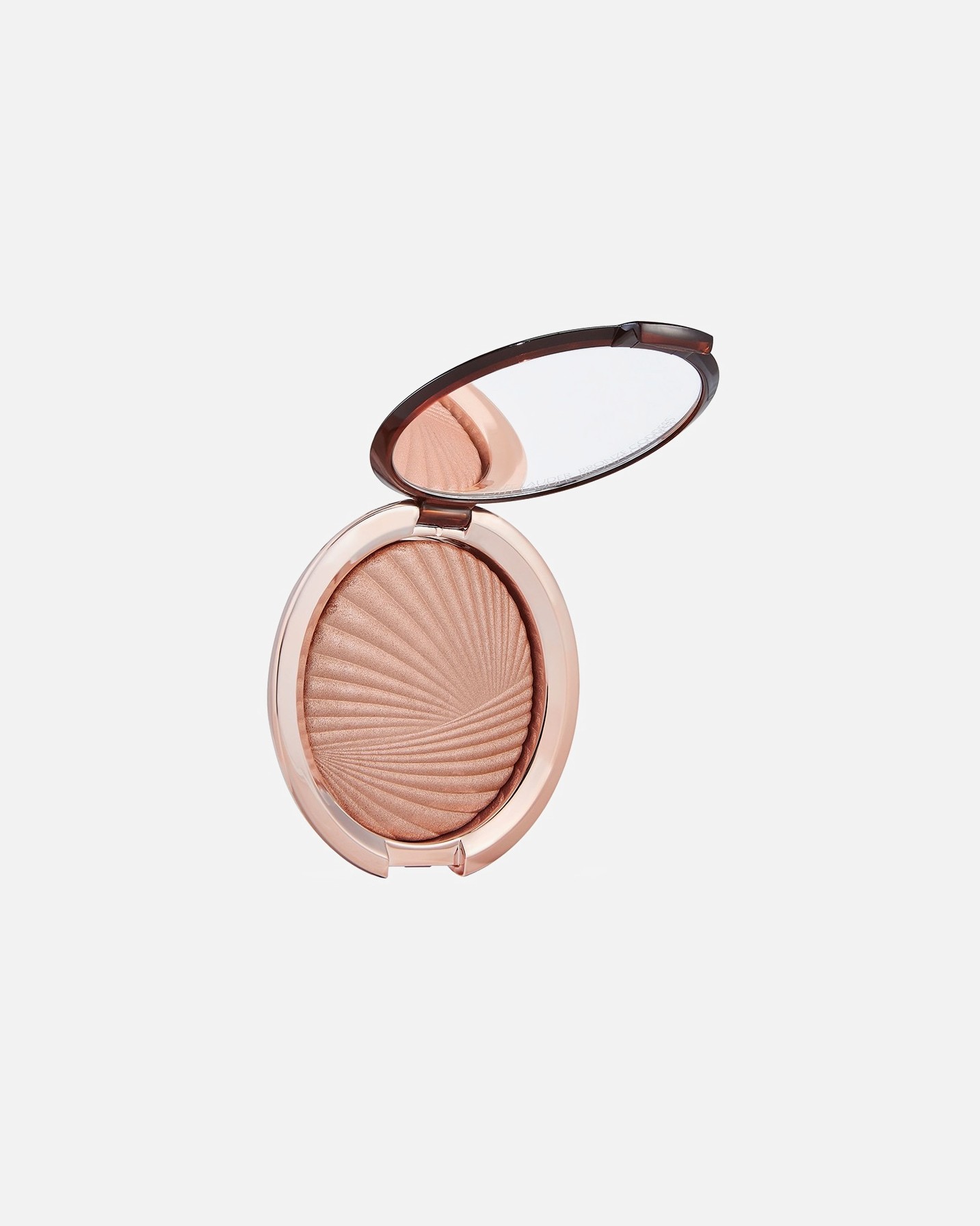 Estée Lauder Bronze Goddess izgaismotāja pūdera želeja - 9 g