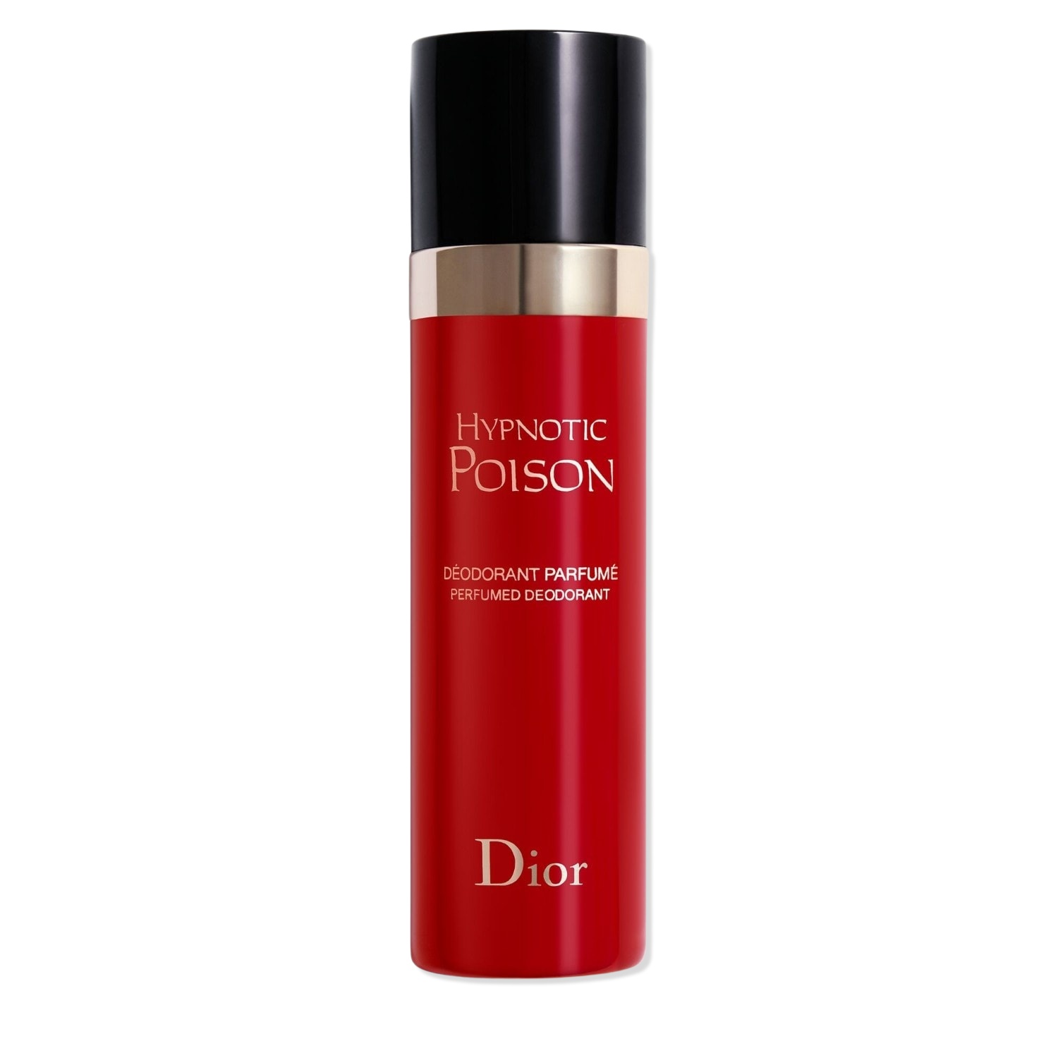 DIOR Dezodorans Poison Hypnotic Parfimirani dezodorans - 100 ml