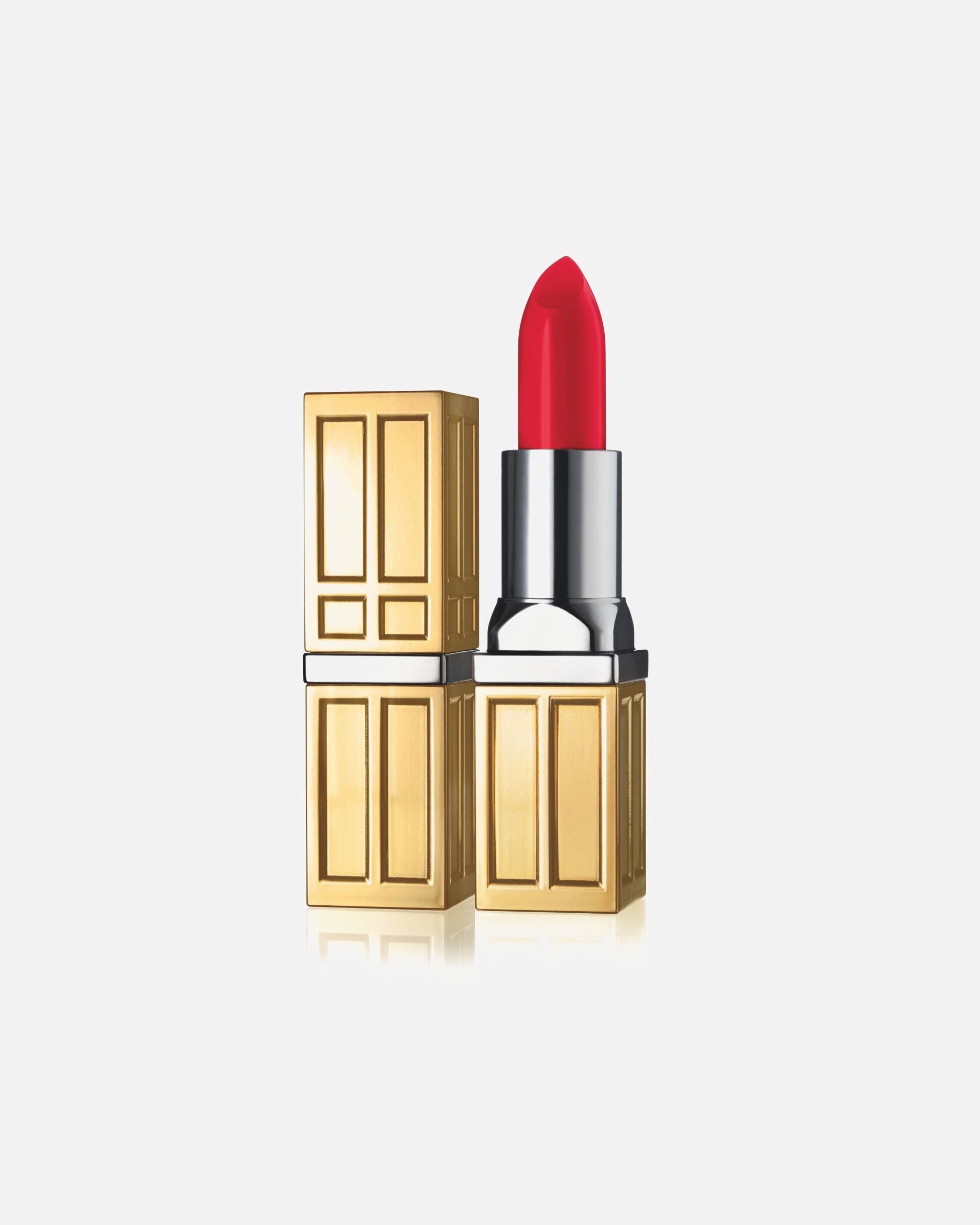 Elizabeth Arden Beautiful Color