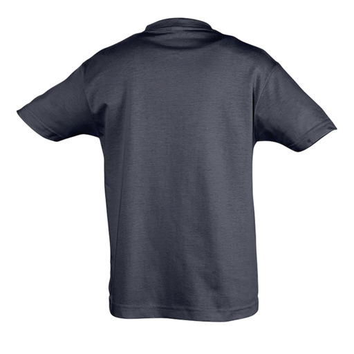 Tricou Sols Regent (Pachet 2)