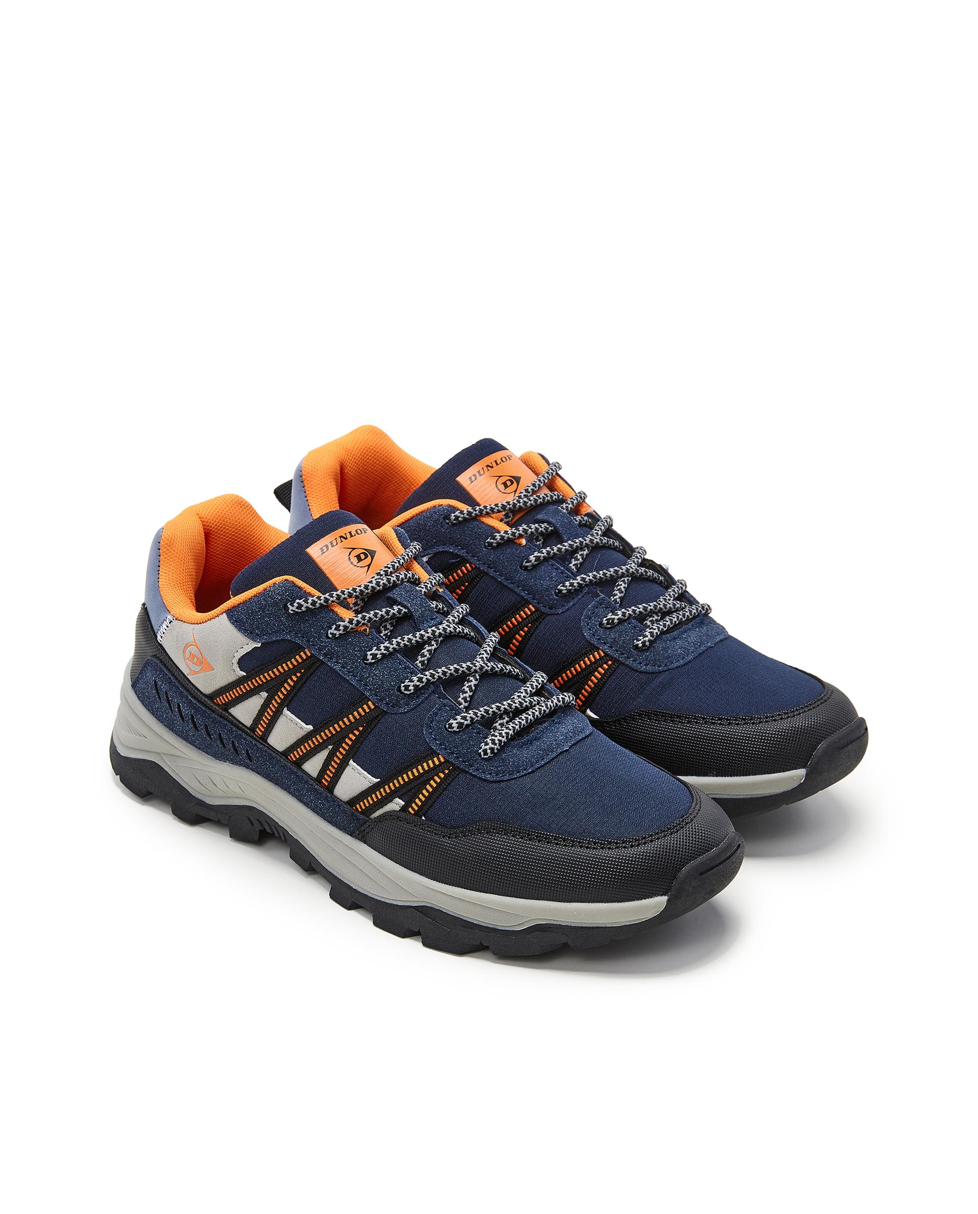  Sapatos Dunlop Outdoor 359330
