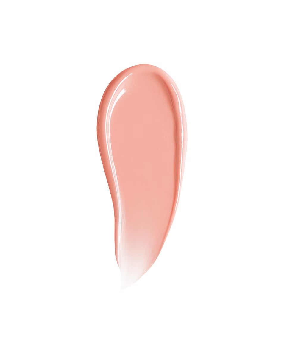 Cremă hidratantă BIOTHERM cu colagen și efect de rehidratare