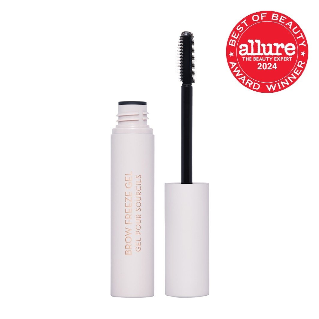 Anastasia Beverly Hills antakių gelis Brow Freeze® Gel - 7 ml