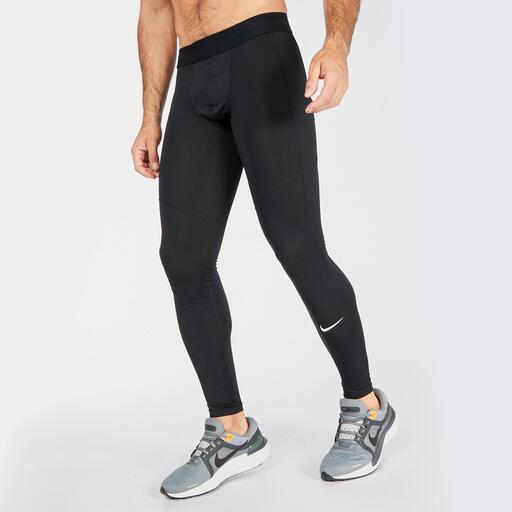  Nike Pro