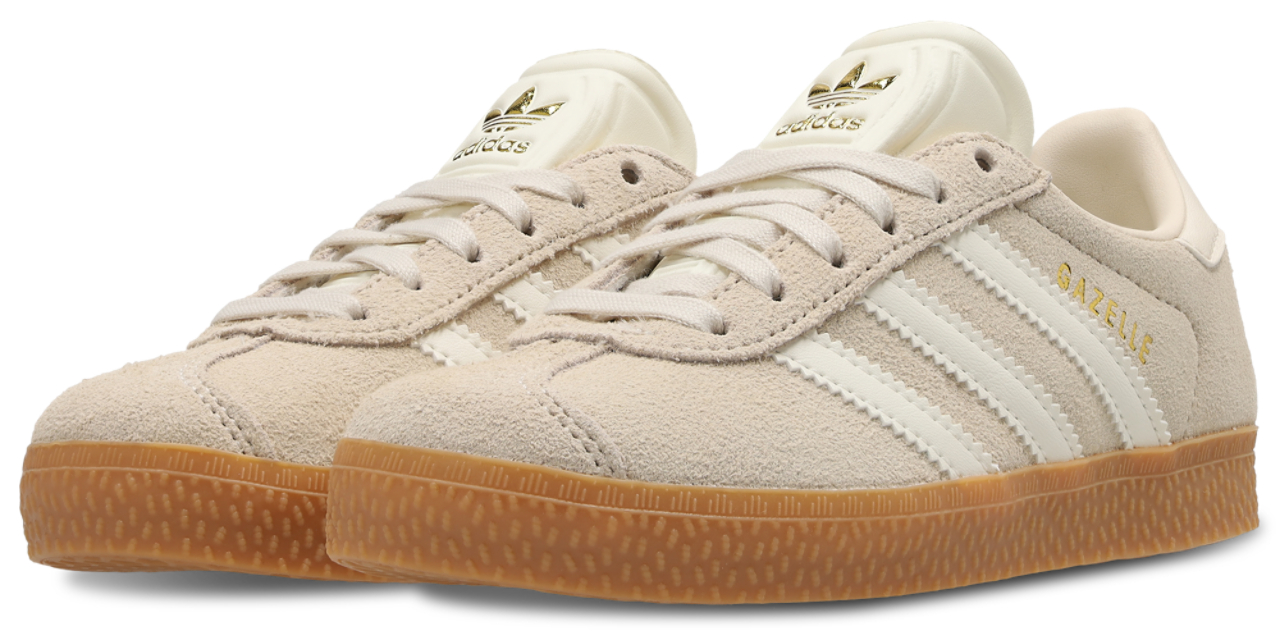 adidas Gazelle