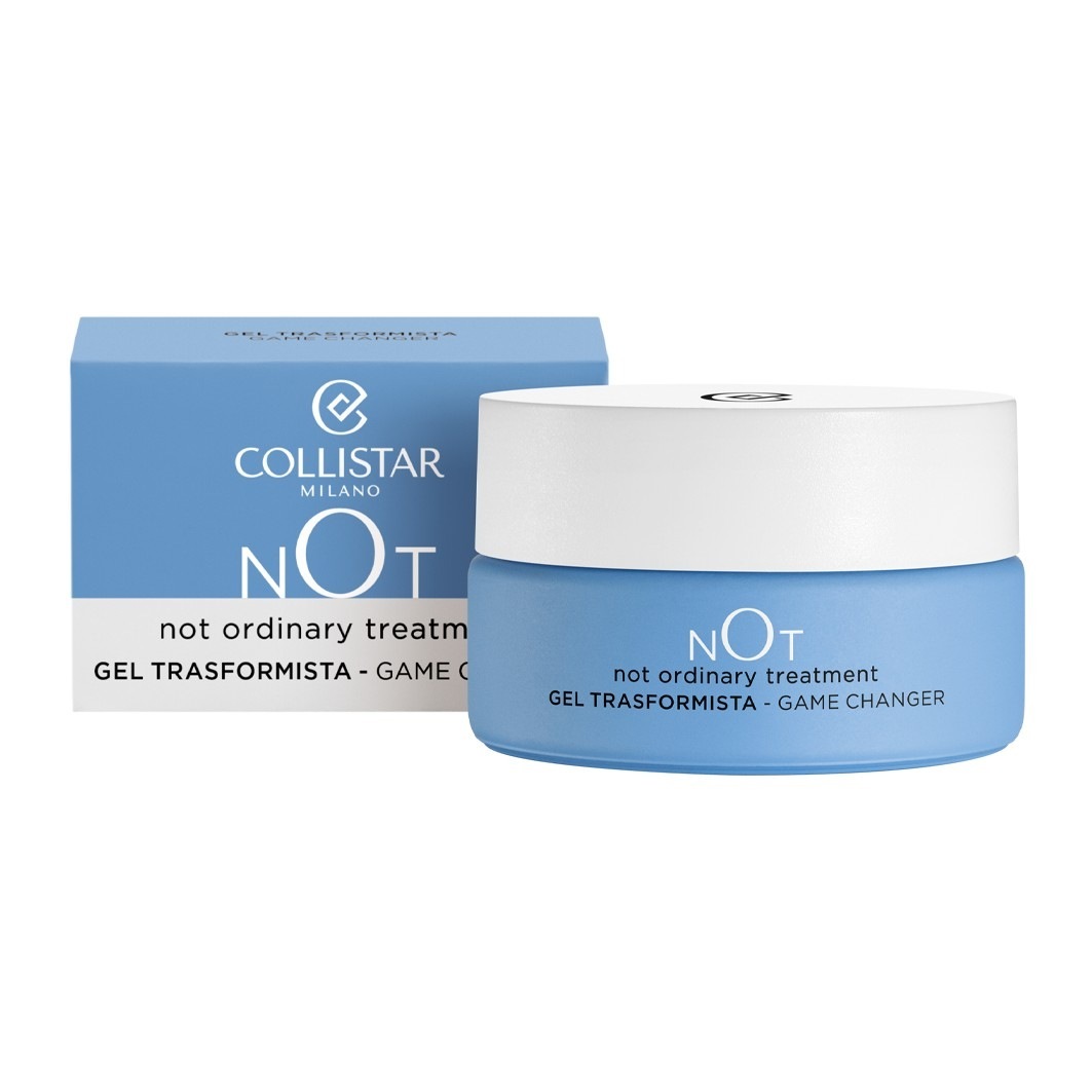 Collistar nega obraza – NI prelomna – 6,5 ml