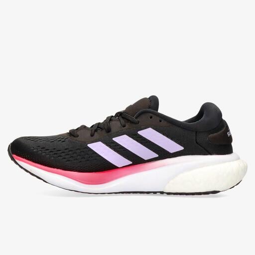  adidas Supernova 2