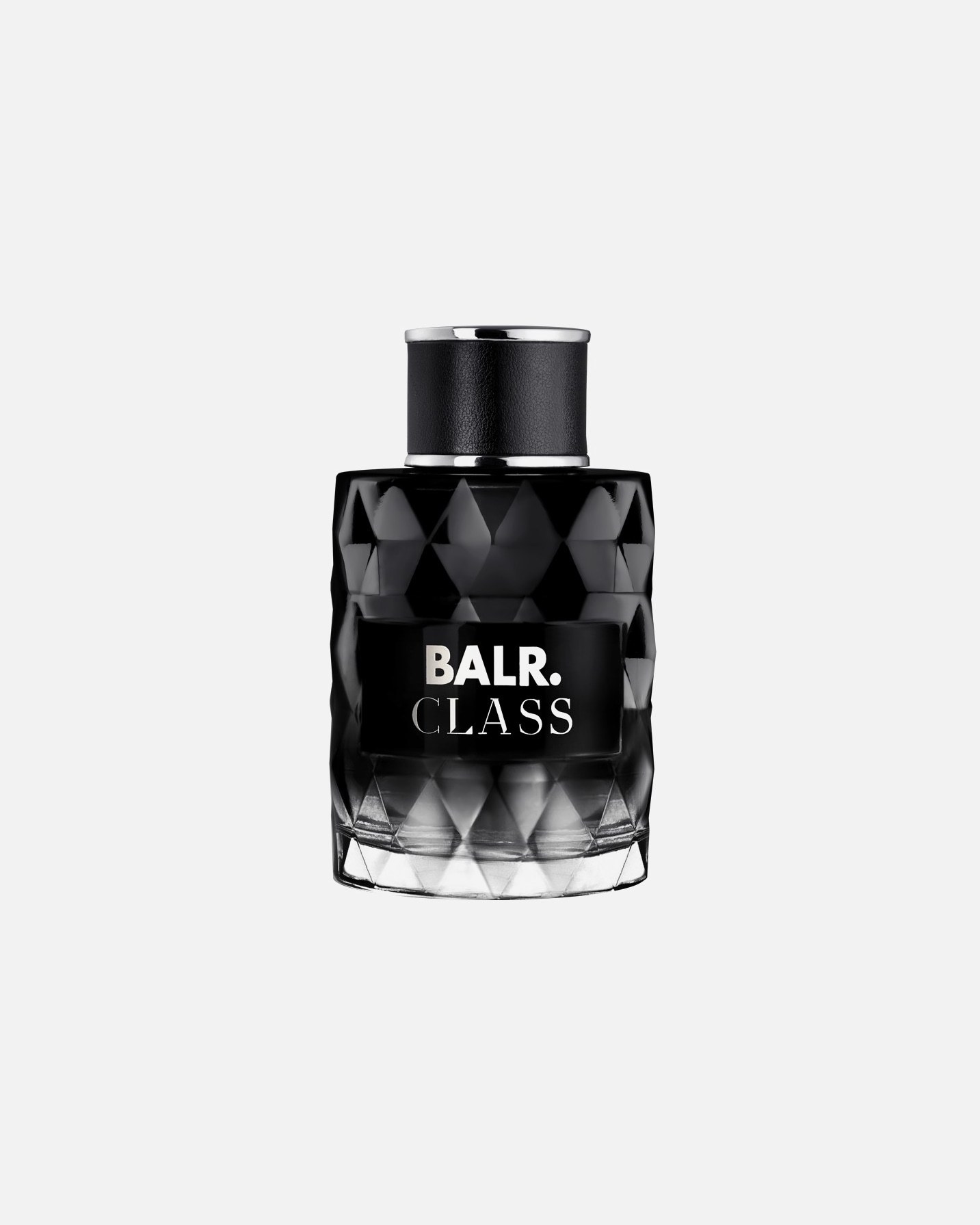 BALR. Parfumovaná voda triedy pre mužov - 50 ml