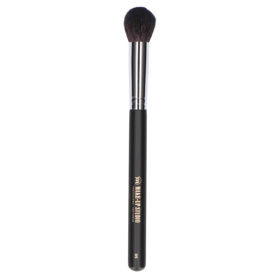 Make-up Studio Rougepinsel 5 - Kompakt - 1 Stück