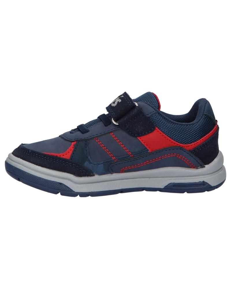  Lois Jeans sneakers 46166 690