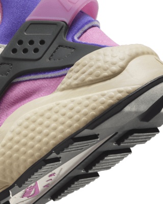 Nike Air Huarache Men's Shoes