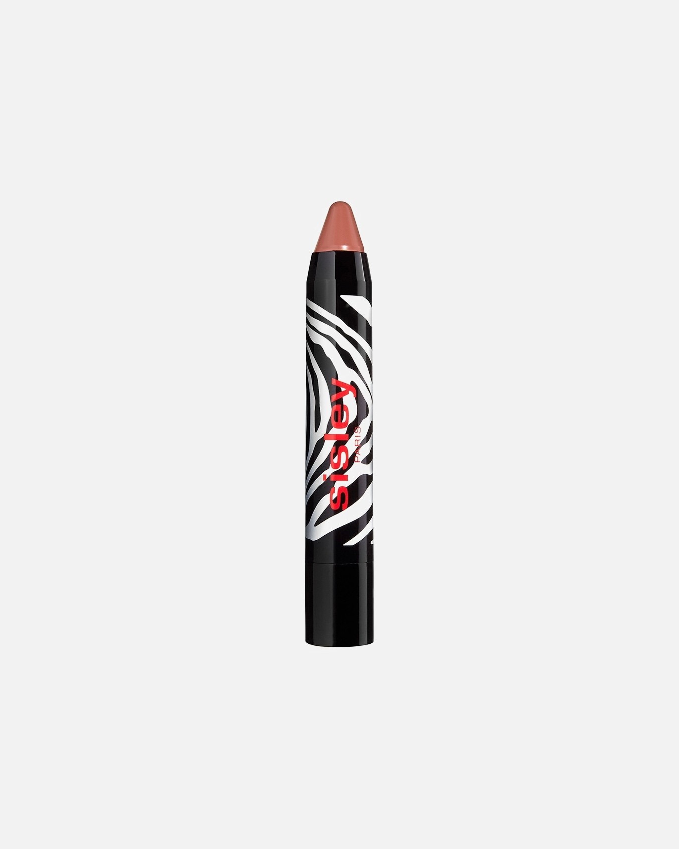 Sisley ruž za usne Phyto-Lip Twist – 2,5 g
