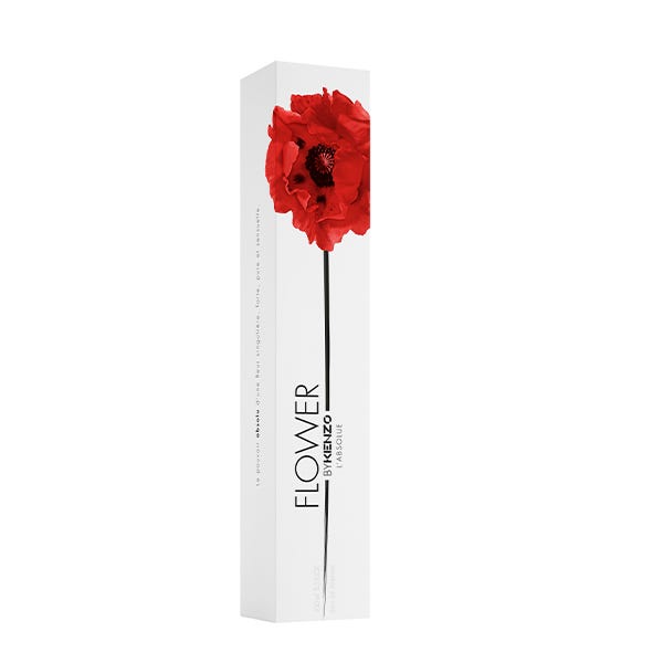 Kenzo Flower L'absolue