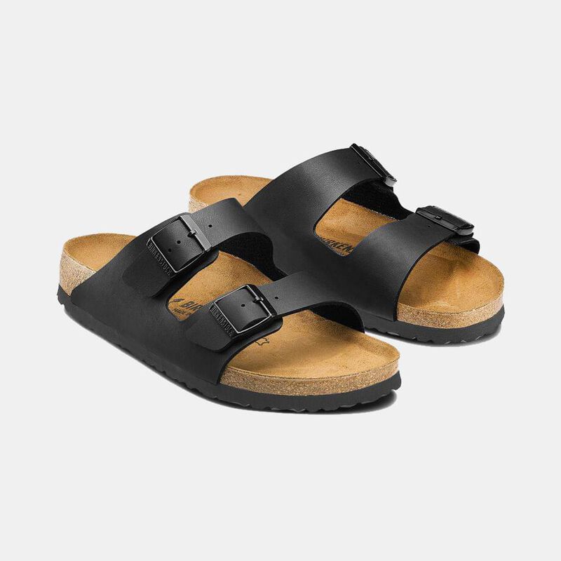 Sandały męskie Birkenstock Arizona