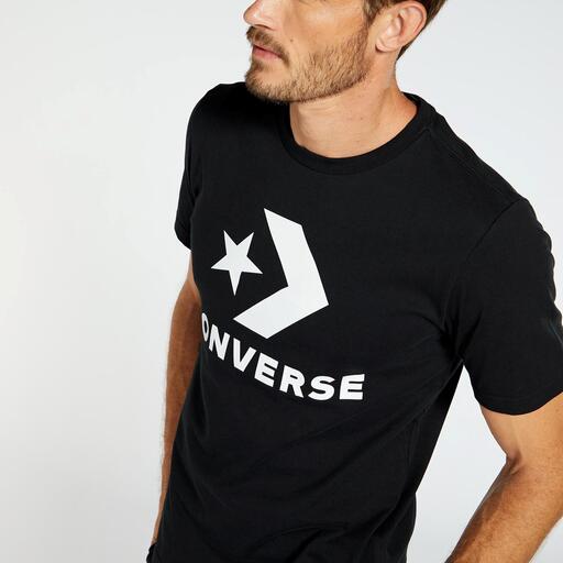 Converse póló