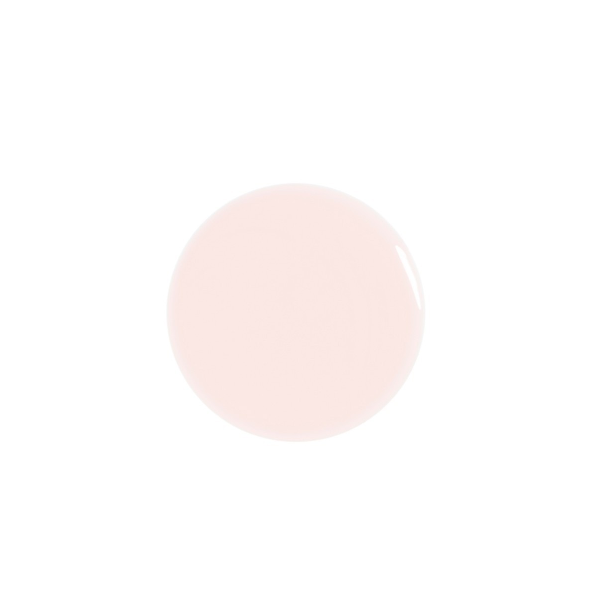 Wakeup Cosmetics No split now