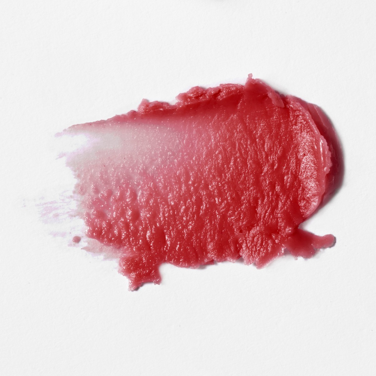 Wakeup Cosmetics Lip Shine Stick Spf 15