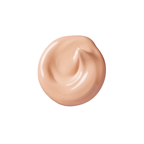 Κρέμα Cellular Performance Foundation