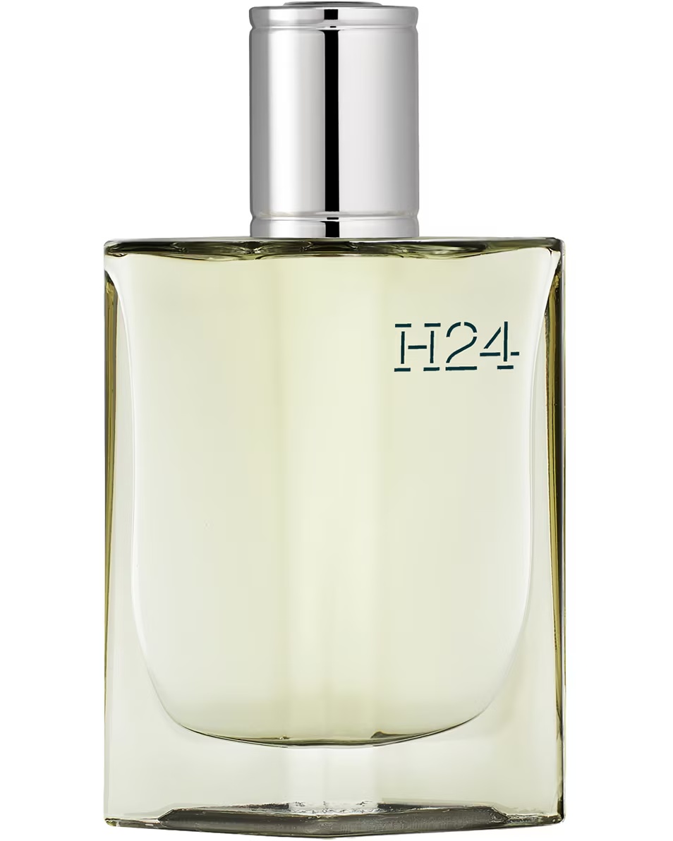 HERMÈS H24 EAU DE PARFUM