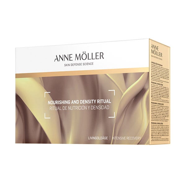 Skin Defense Science| 50ML