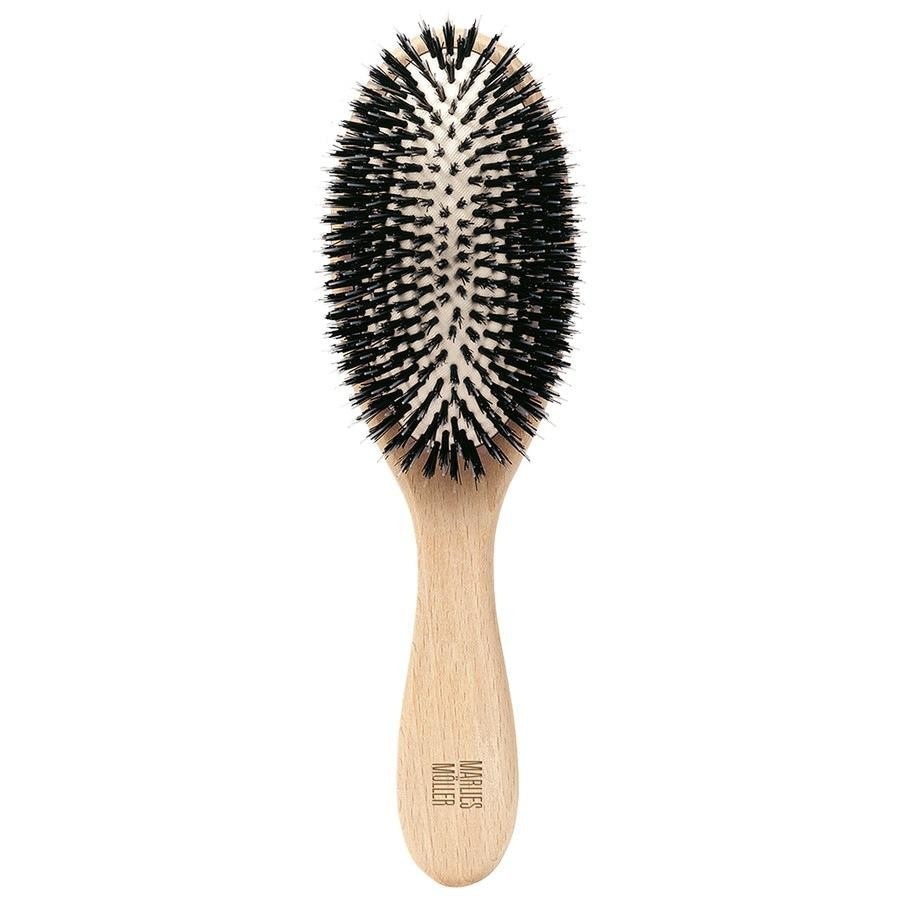 Marlies Möller Hair Care Accessories Professional Brushes All-Purpose Hairbrush - 1 Piece