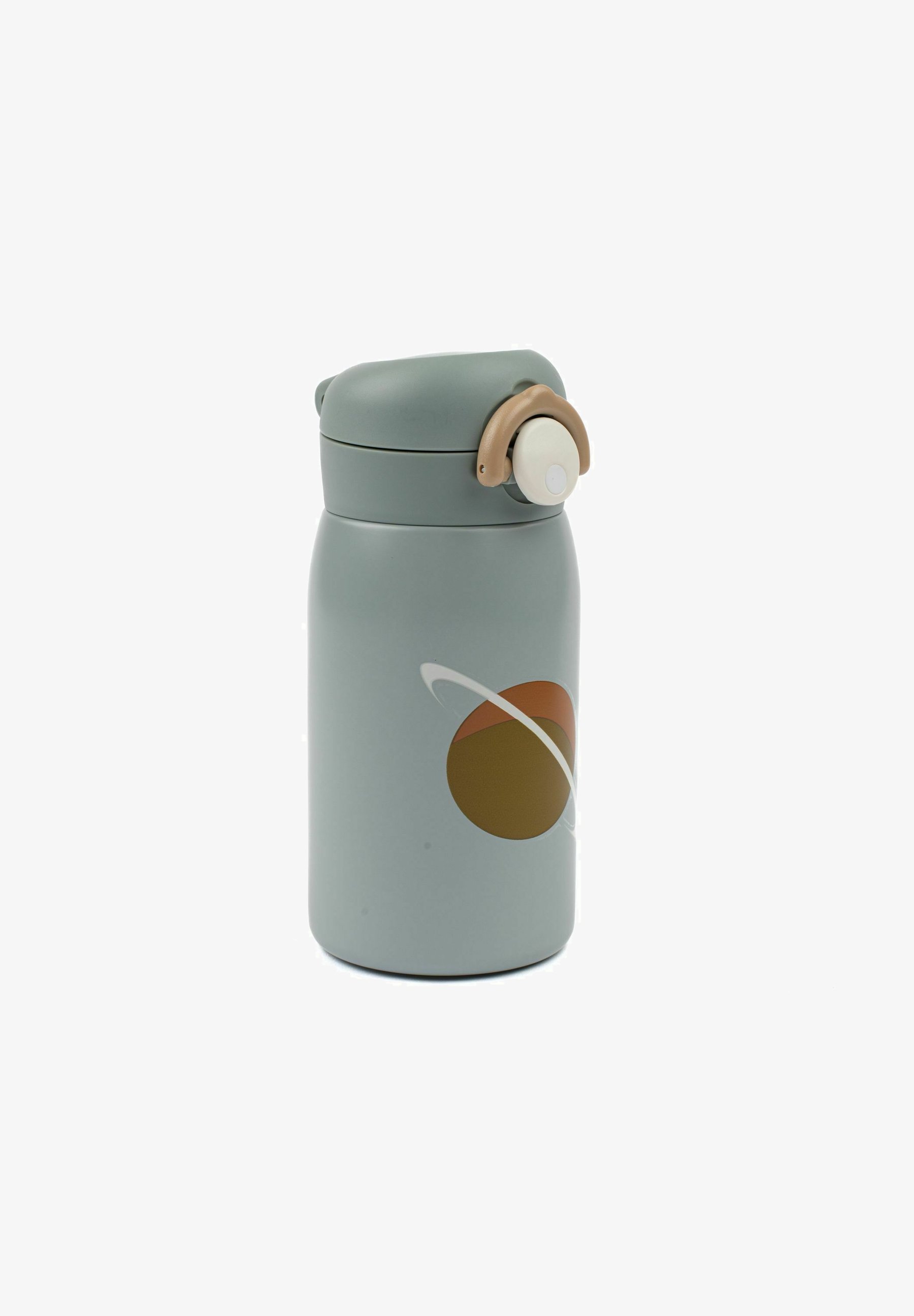 Fabelab drinkfles - diverse prints