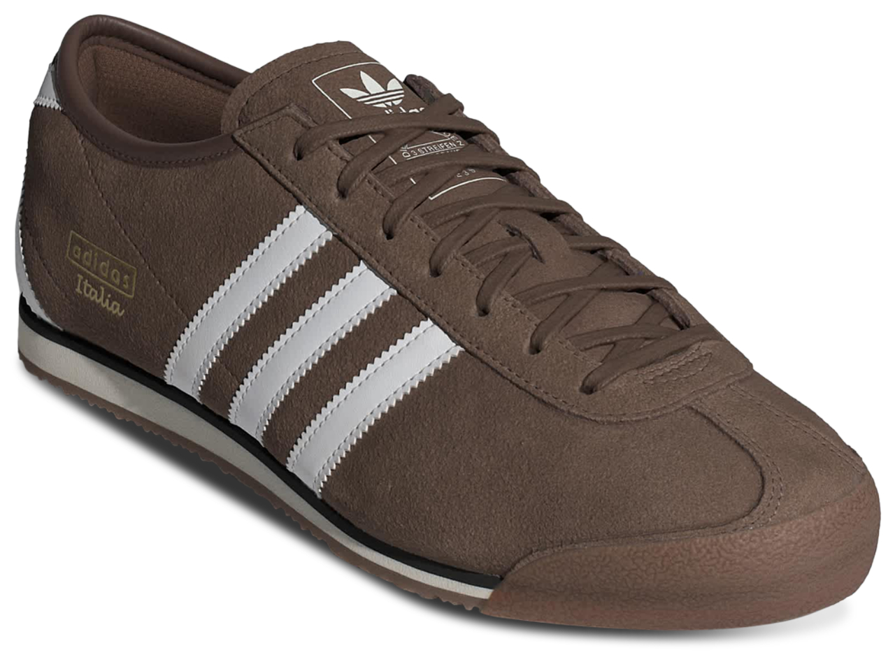 adidas Italia 70S