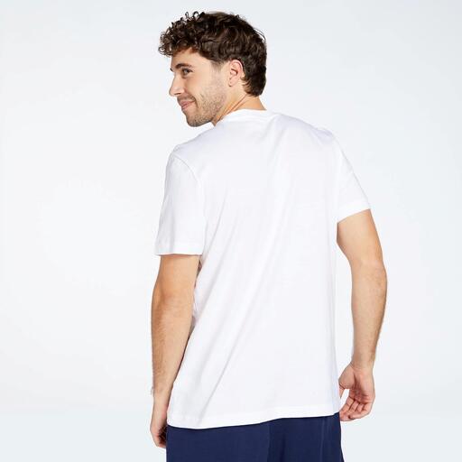  Μπλουζάκι Reebok
