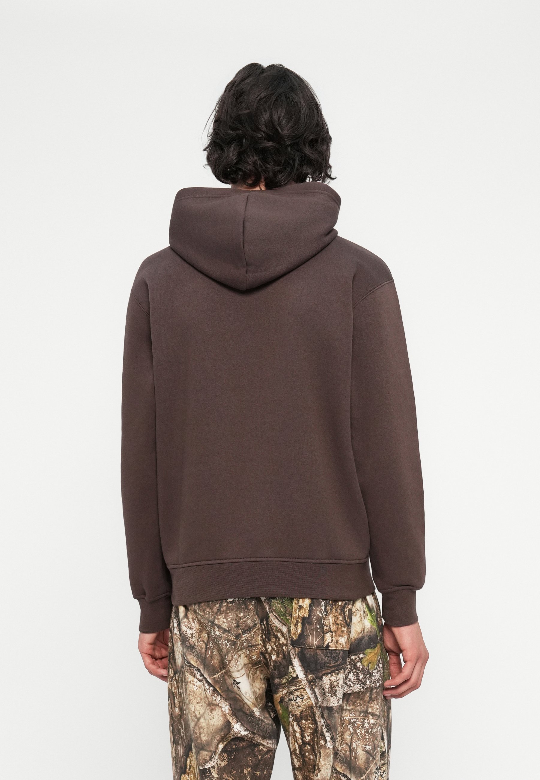 Jordan Hoodies