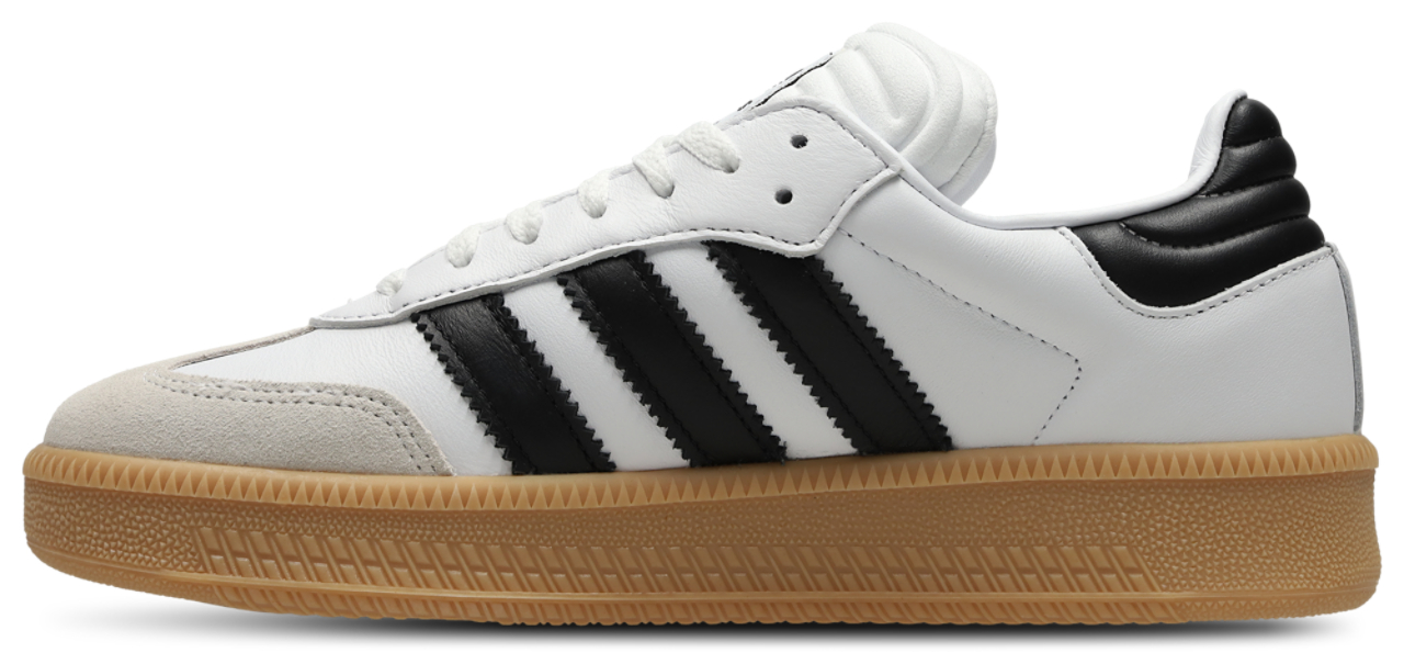 adidas Samba XLG