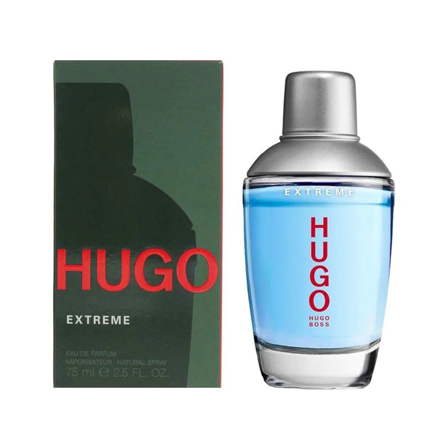 Hugo Boss Hugo Extreme