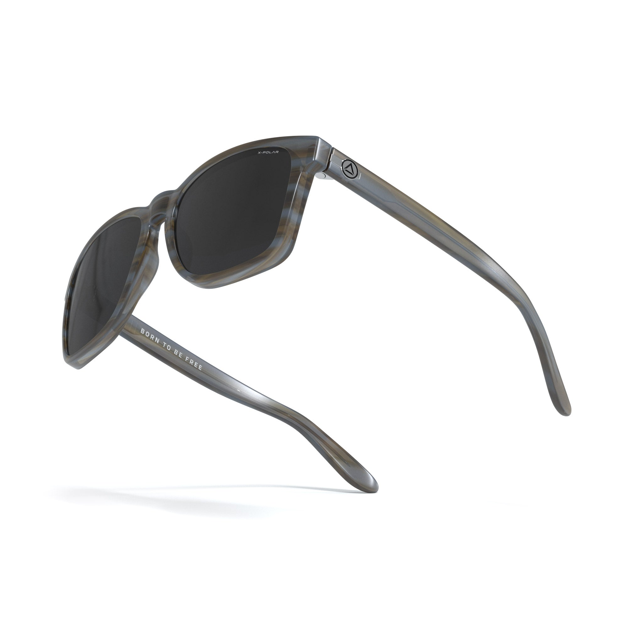 Gafas De Sol Uller Jib