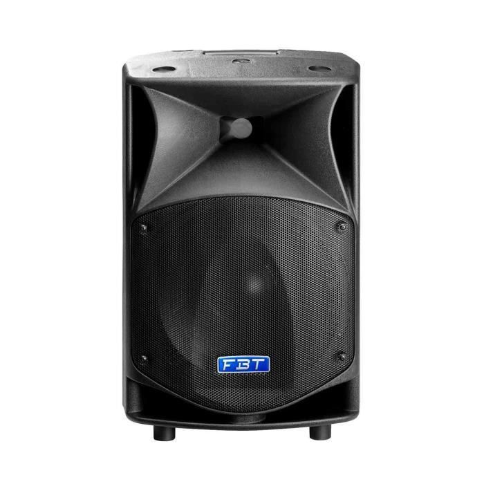 Caixa de Som Amplificada FBT J MaxX 114A