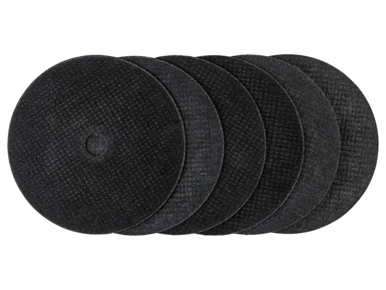 Conjunto de disco e tambor PARKSIDE® Ø 180 mm