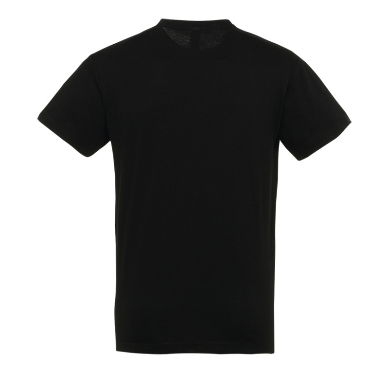  Camiseta Sols Regent (pakke med 10)