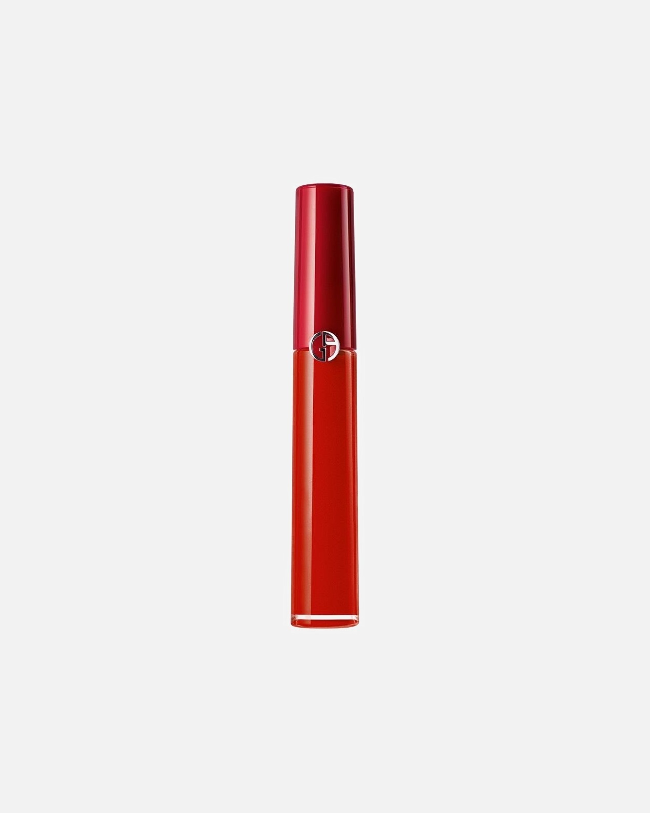 „Armani Lip Maestro Legendary“ lūpų dažai – 6,5 ml