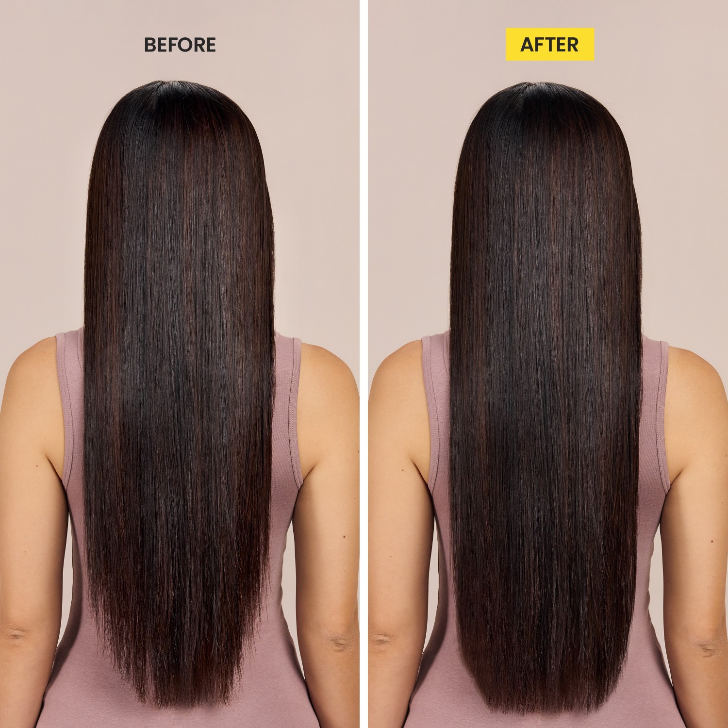 Drybar Serum do włosów Liquid Glass o wysokim połysku - 69 ml